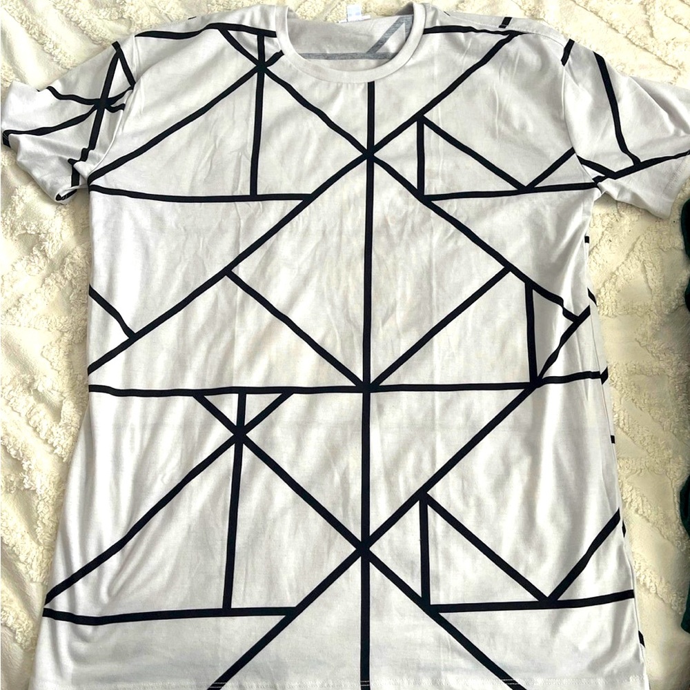 Lularoe top